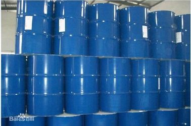 Organic Plasticizers Dioctyl Phthalate Pvc Plasticizers Manufacturers Cas 117 81 7