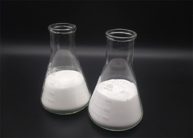 Water Based Micro Powder Micronized Polyethylene Wax Wear Resistant Additives