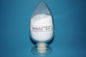 Cas 144 55 8 NC PVC Foaming Agent BF210 For Cabinet Board Pollution Free