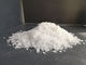 Metallic Salts Stabilizer Used In Pvc 0.5% Heating Loss Lead Based Pvc Stabilizer