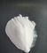 High Performance K311 Acrylic Processing Aid For Pvc White Flowable Powder