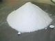 Non Toxic White Flake Oxidized Polyethylene Homopolymer For TPE Process Aids