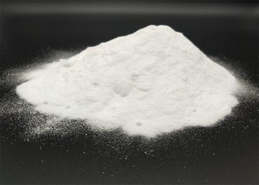 Coating / Ink Micronized Wax Powder PPW-0931 White Powder Block Resistance