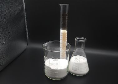 Coating / Ink Micronized Wax Powder PPW-0931 White Powder Block Resistance