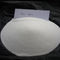 Odorless 100A K68 SG5 Polyvinyl Chloride PVC Resin